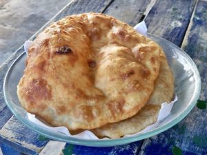 receta de tortas fritas uruguayas